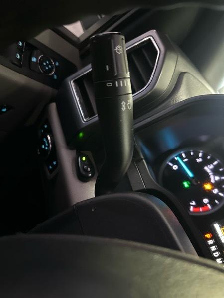 Ford F-250 SD  2022