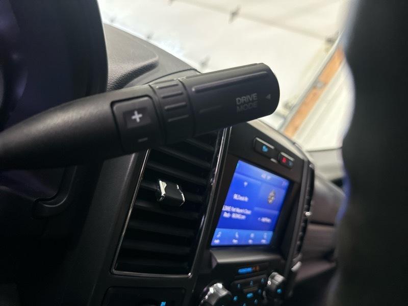 Ford F-250 SD  2022