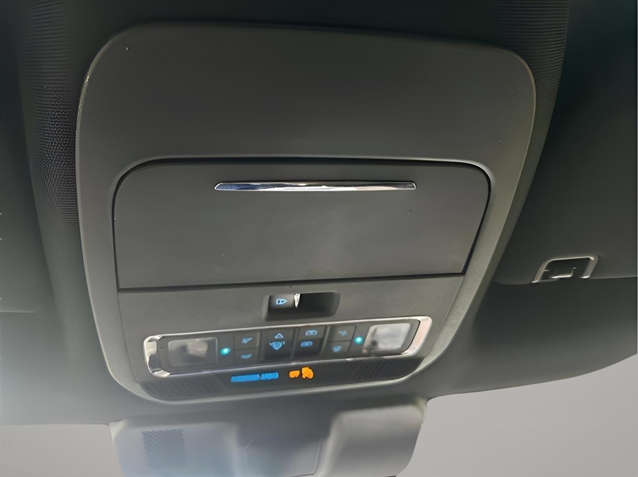 Ford F-150  2021