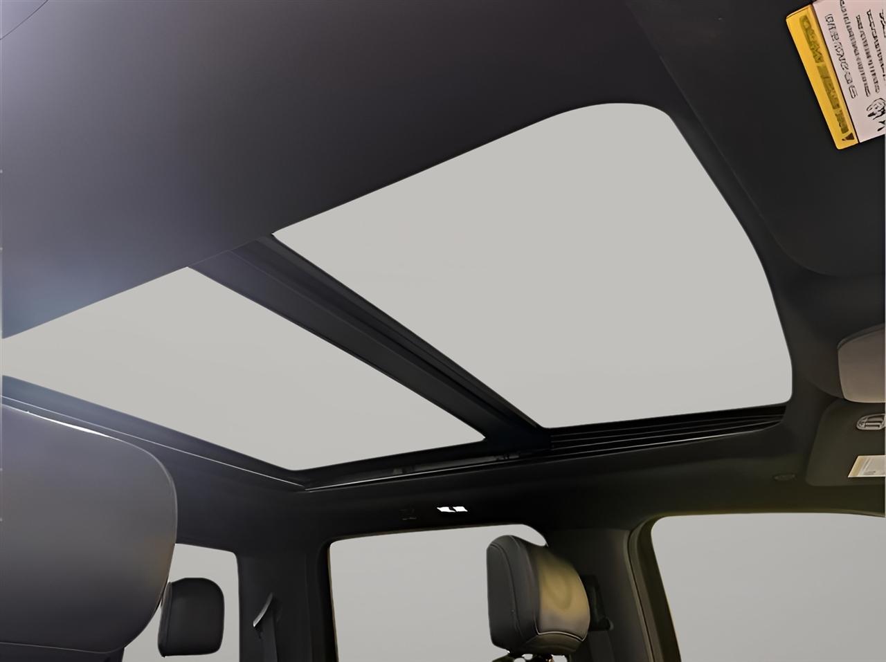 Ford F-150  2021