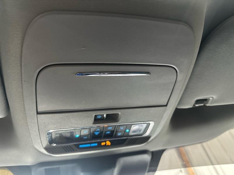 Ford F-150  2021