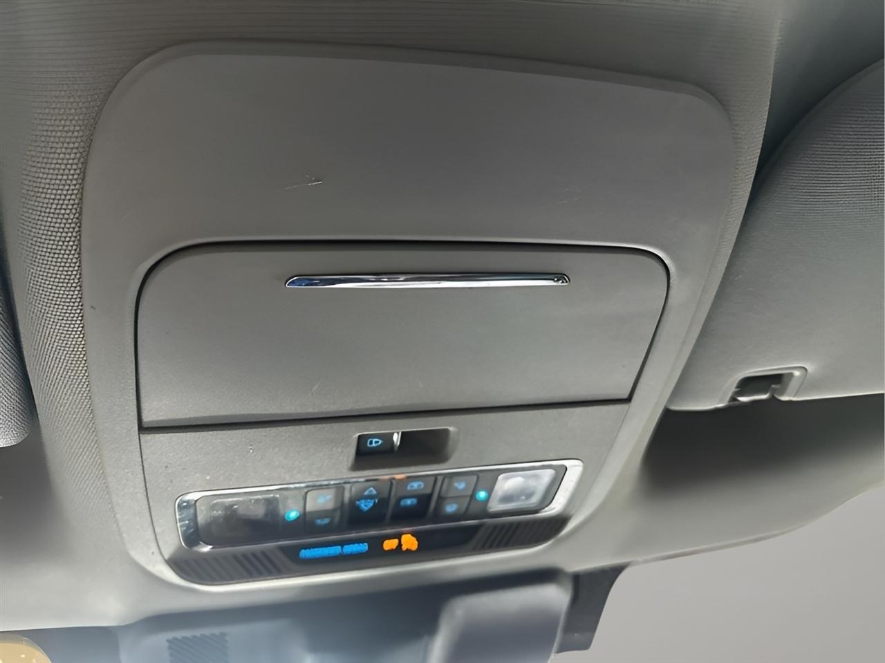 Ford F-150  2021