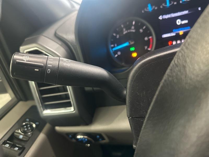 Ford F-250 SD  2017