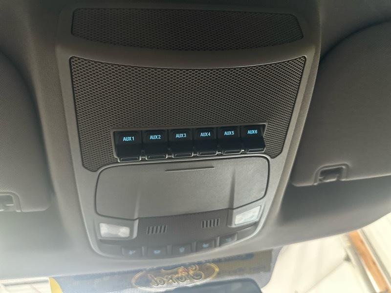 Ford F-250 SD  2017