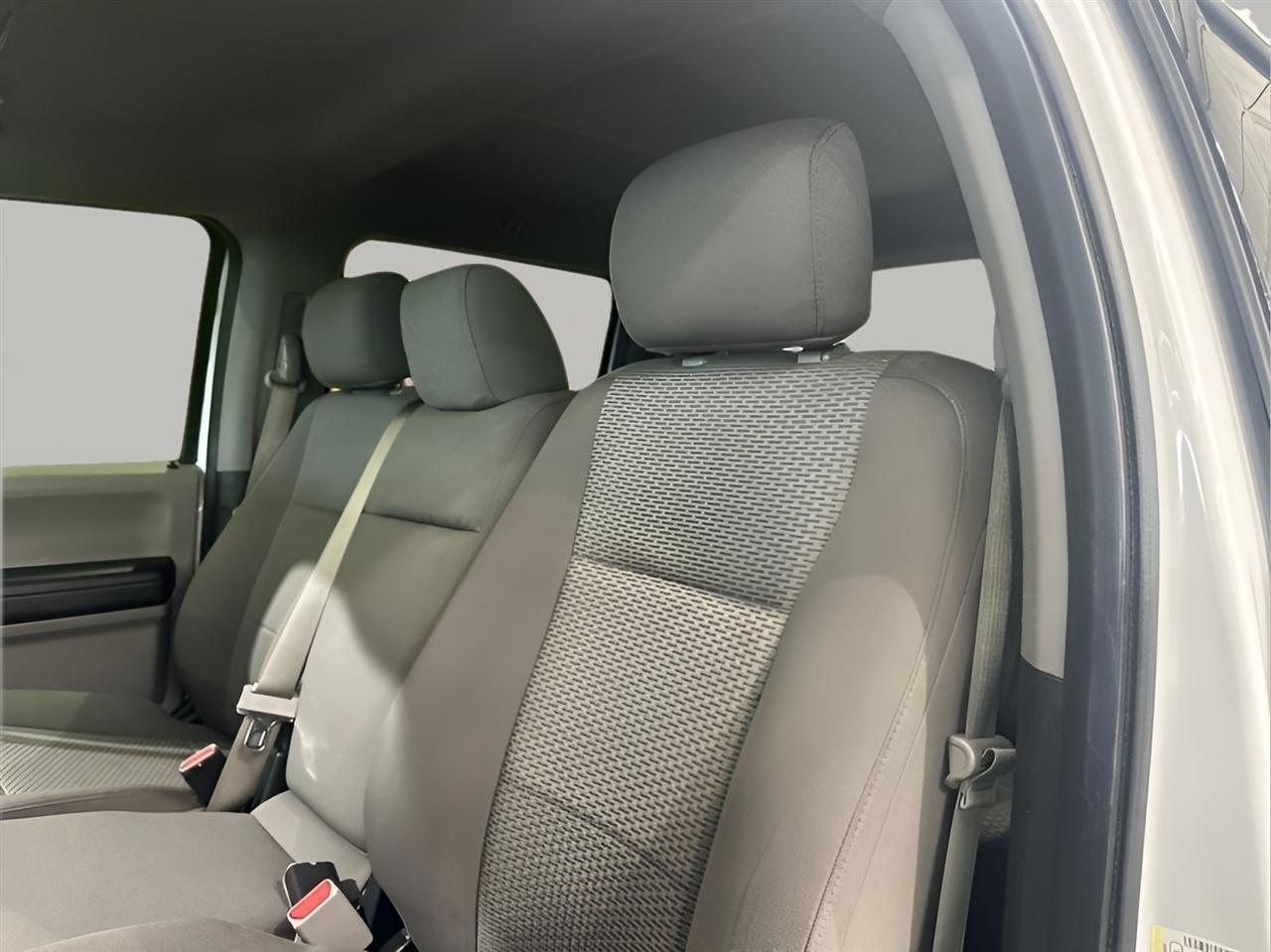 Ford F-250 SD  2017