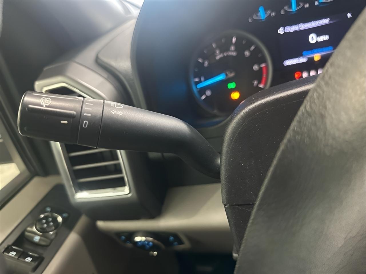 Ford F-250 SD  2017
