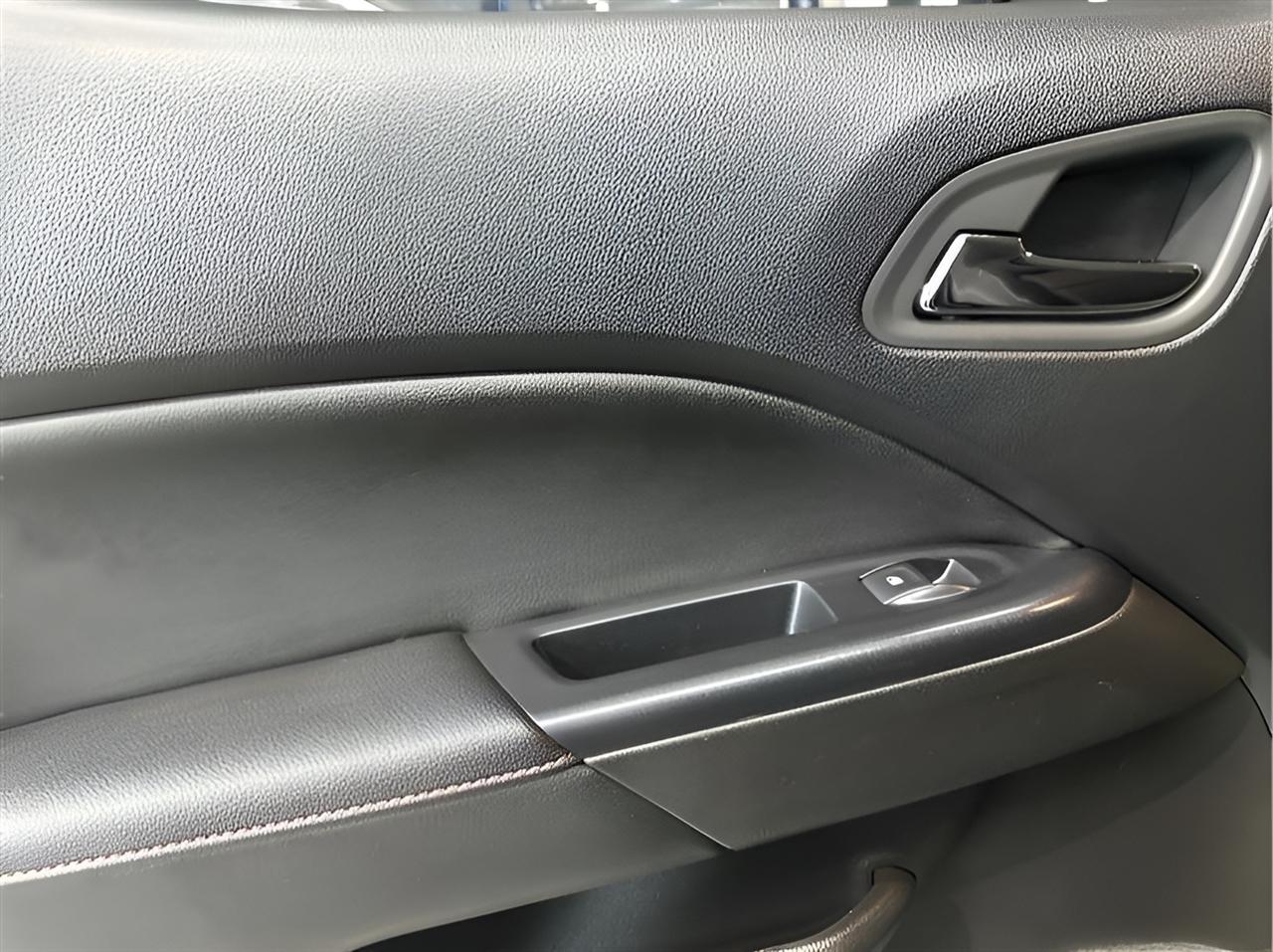 GMC Canyon  2019