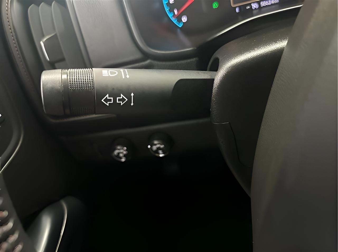 GMC Canyon  2019