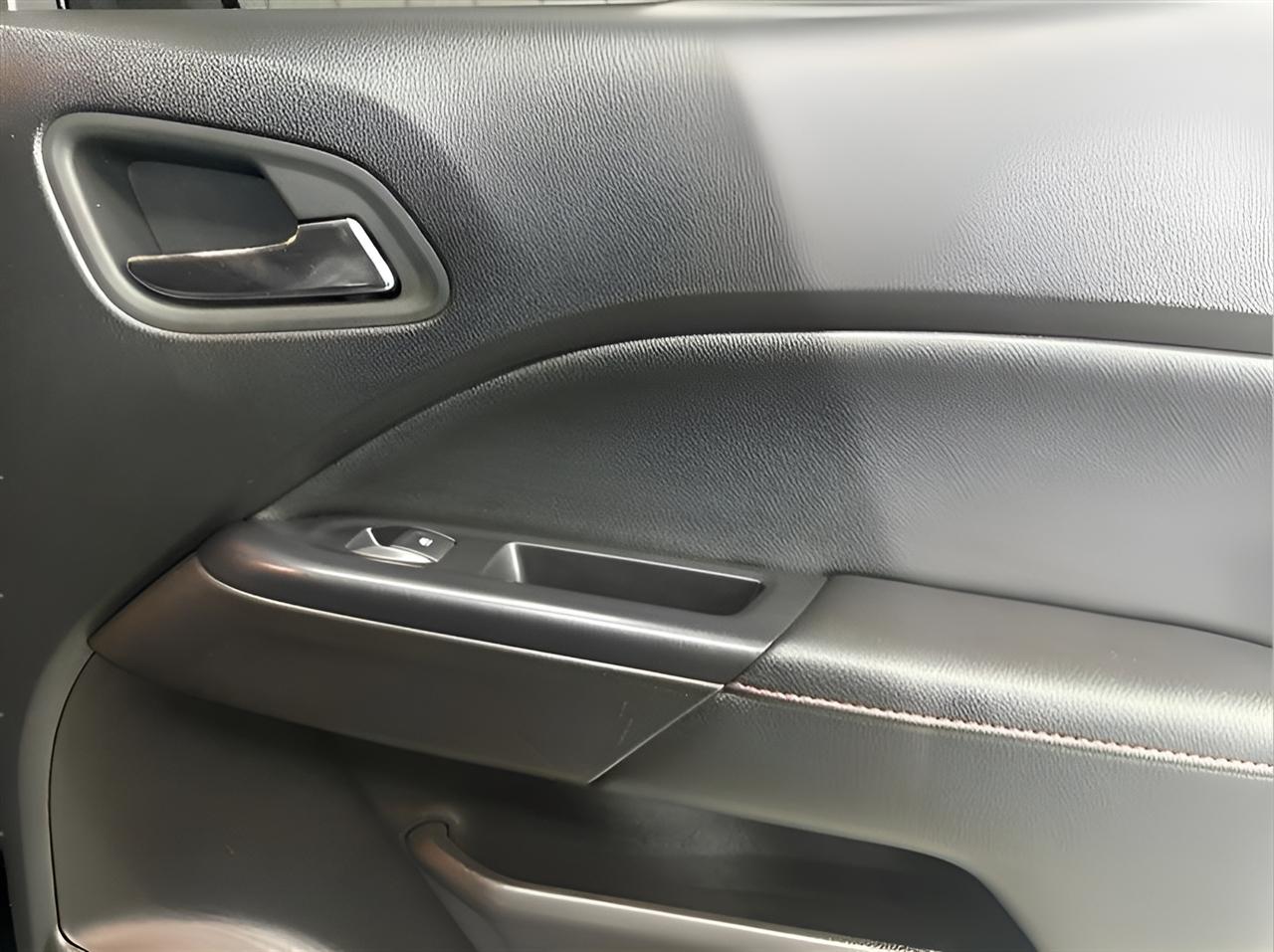 GMC Canyon  2019