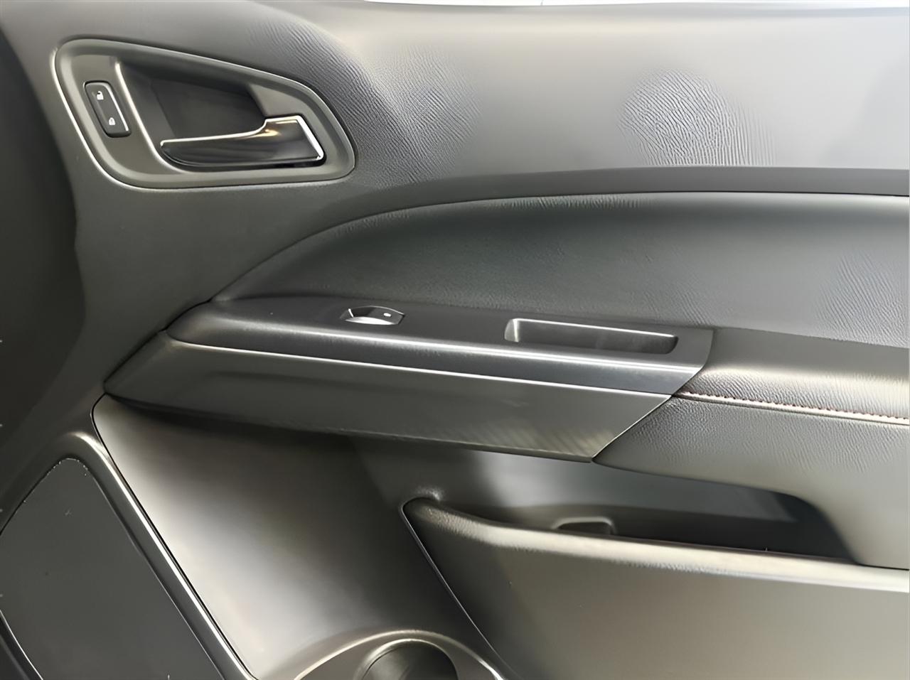 GMC Canyon  2019