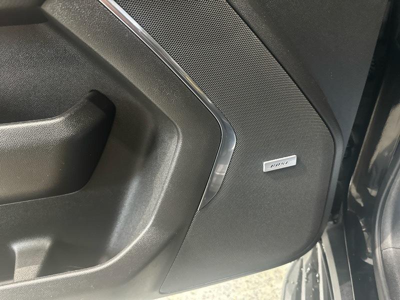 GMC Yukon XL SLT 4WD 2023