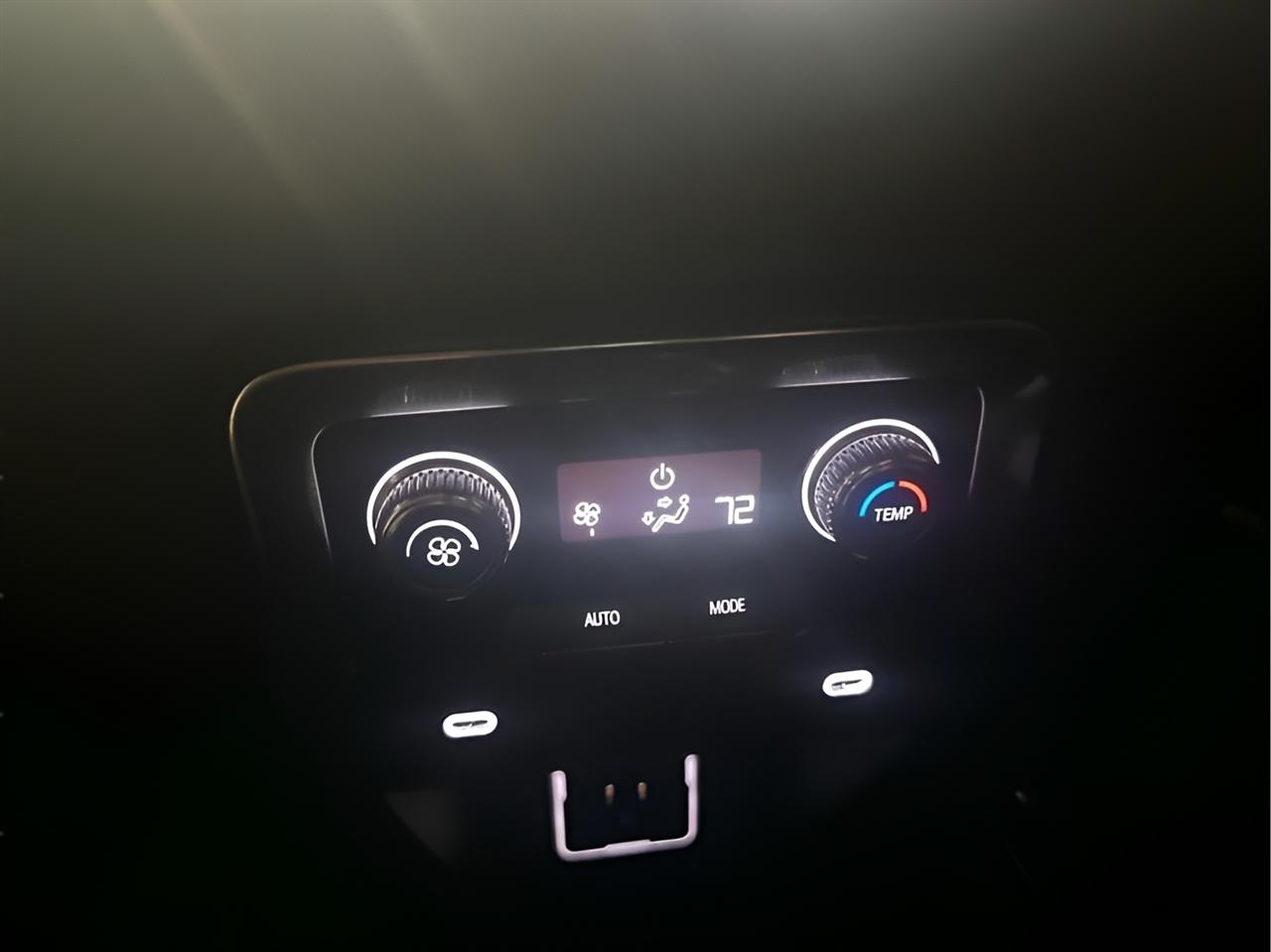 GMC Yukon XL SLT 4WD 2023