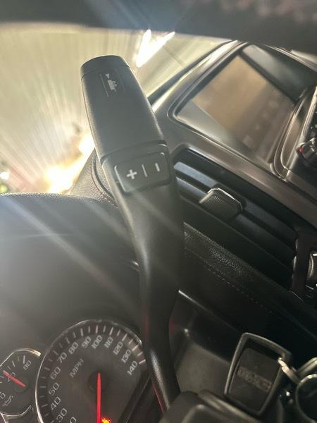 GMC Sierra 1500  2014