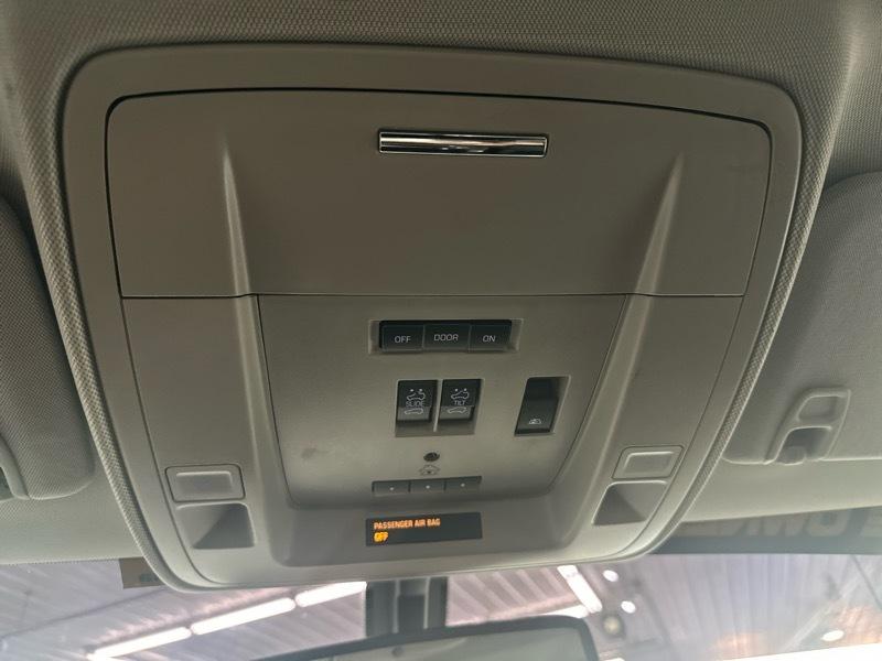 GMC Sierra 1500  2014