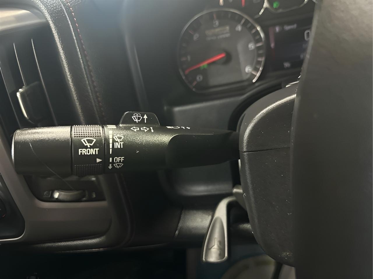 GMC Sierra 1500  2014