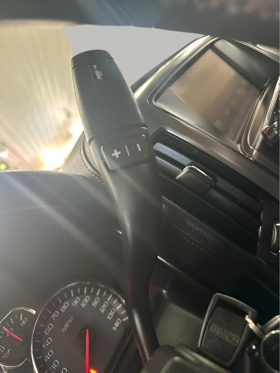 GMC Sierra 1500  2014
