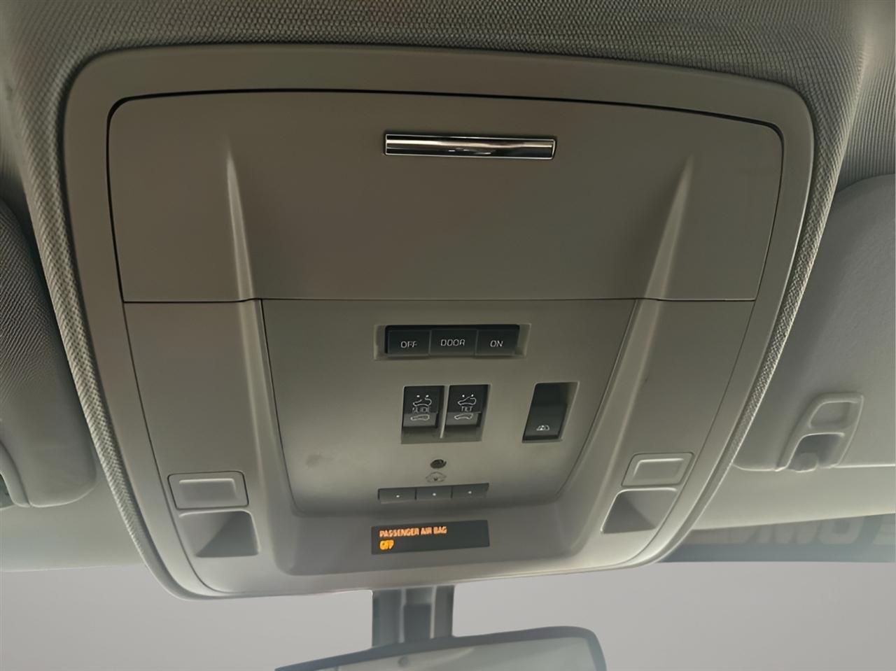 GMC Sierra 1500  2014