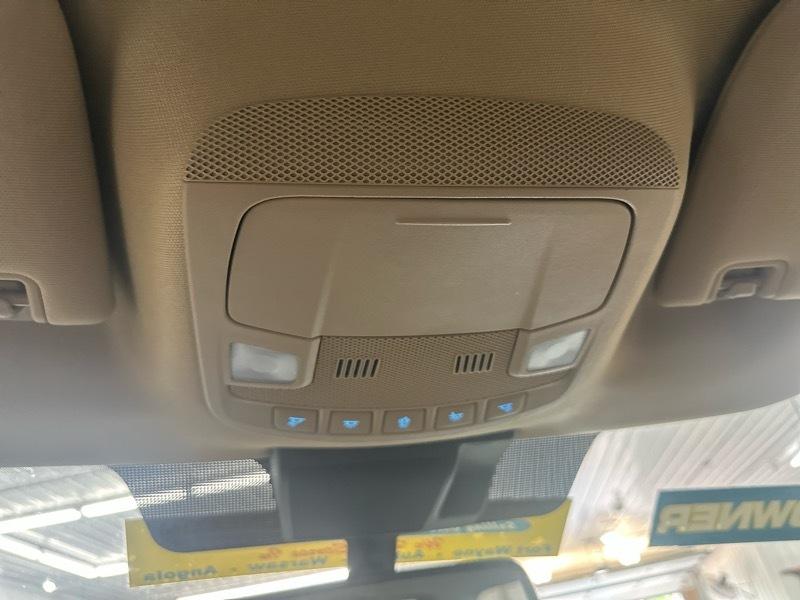 Ford F-150  2019