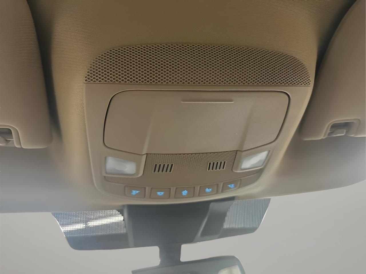 Ford F-150  2019