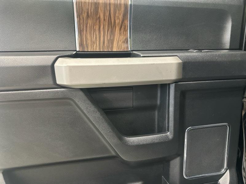 Ford F-150  2018