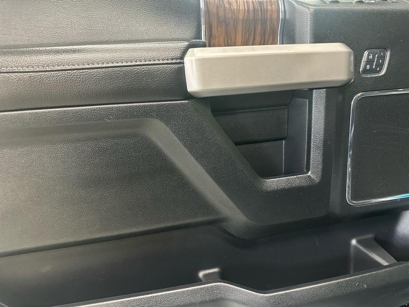 Ford F-150  2018