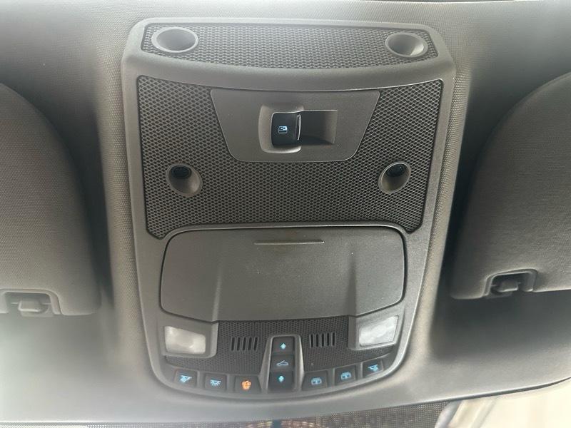 Ford F-150  2018
