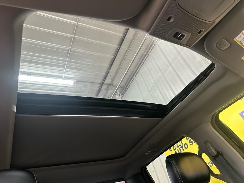 Ford F-150  2018