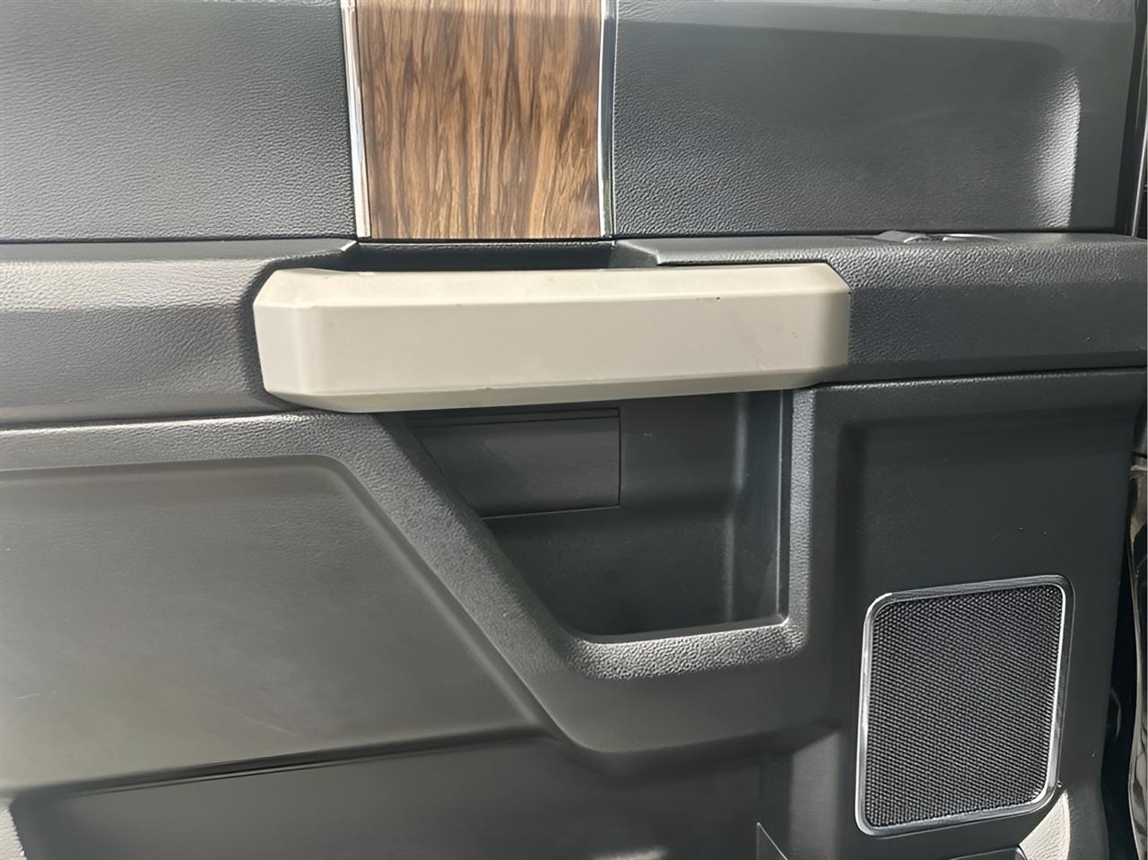 Ford F-150  2018