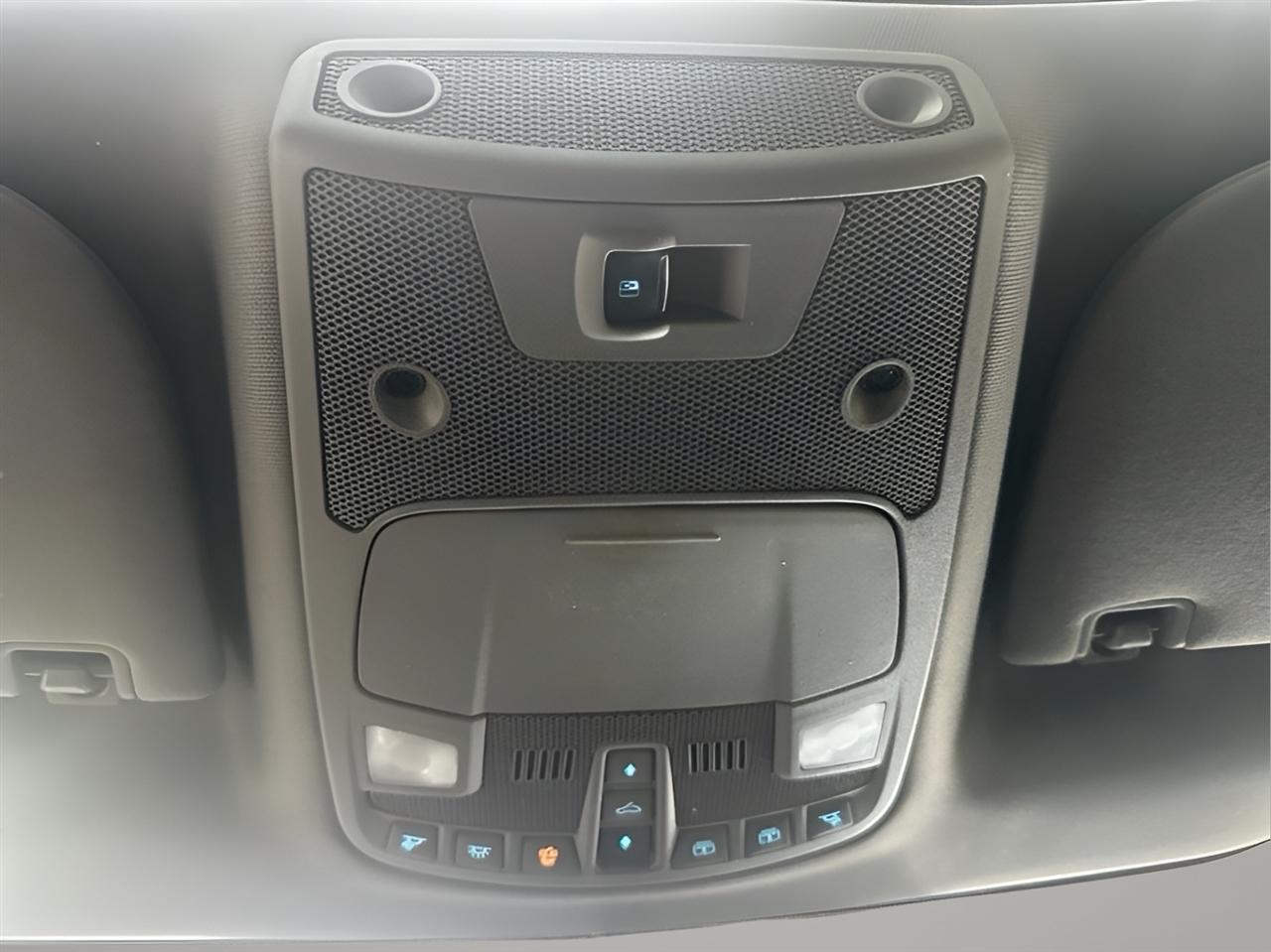 Ford F-150  2018