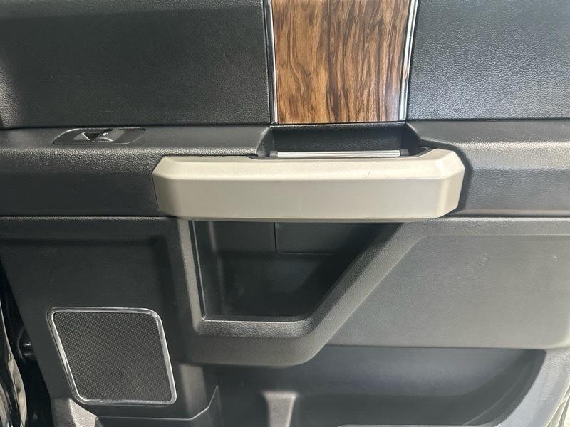 Ford F-150  2018