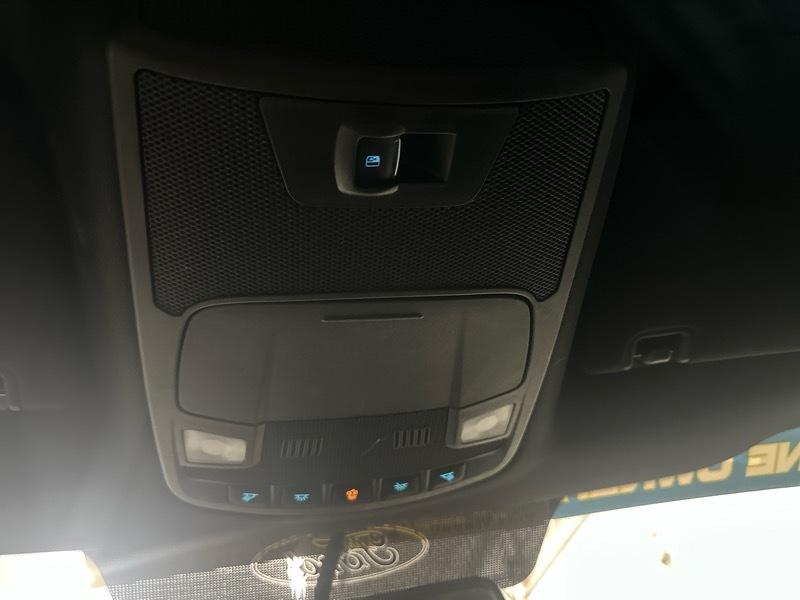 Ford F-150  2018