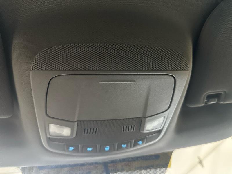 Ford F-150 4WD SuperCrew 139" XLT 2015