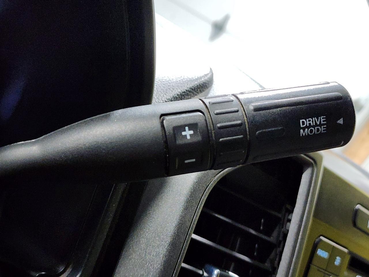 Ford F-250 SD  2021