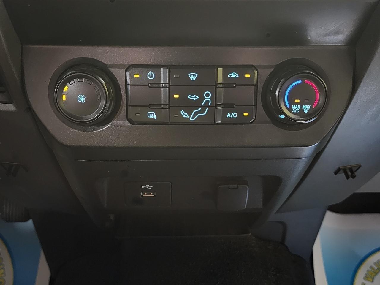 Ford F-250 SD  2021