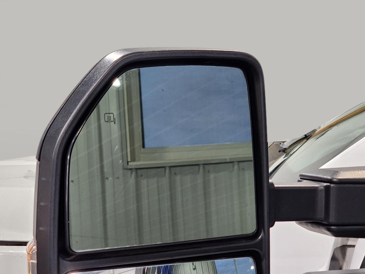 Ford F-250 SD  2021