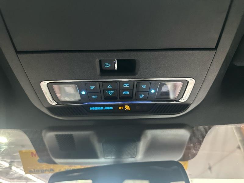Ford F-150 Lariat 2022