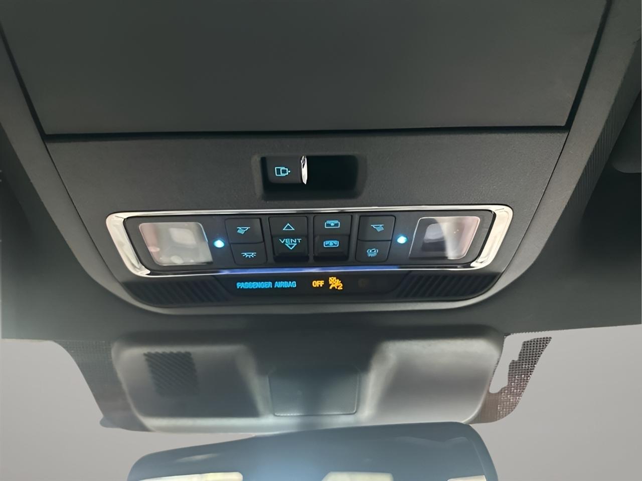 Ford F-150 Lariat 2022