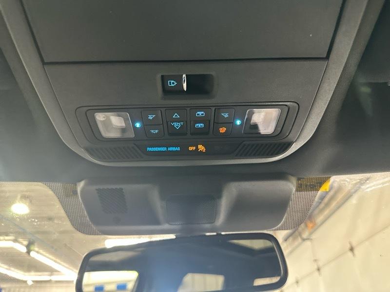 Ford F-150 XLT 2022