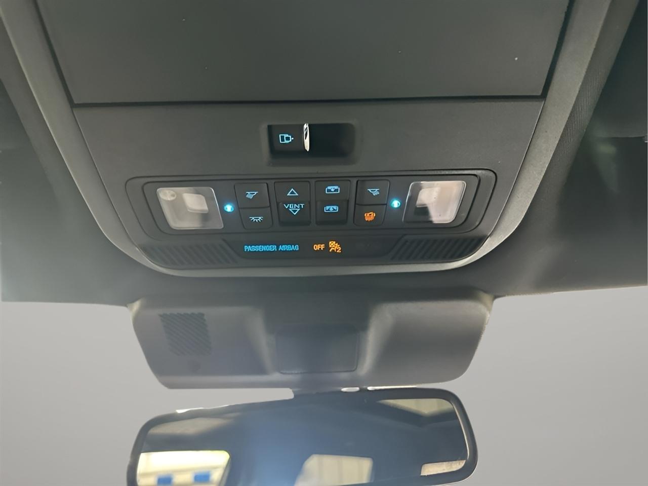 Ford F-150 XLT 2022