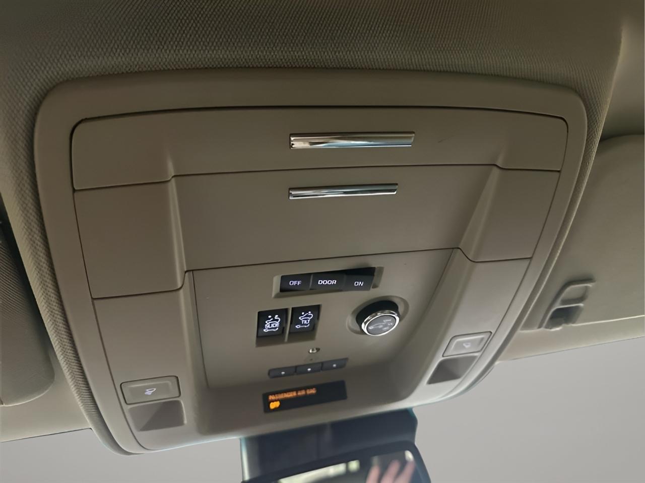 GMC Yukon  2018