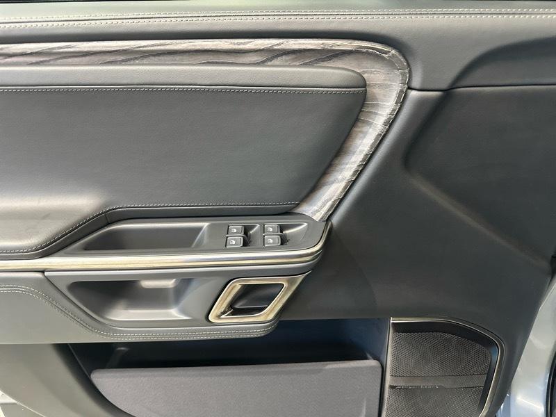 Rivian R1T Adventure 2022