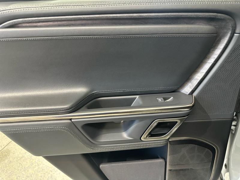 Rivian R1T Adventure 2022