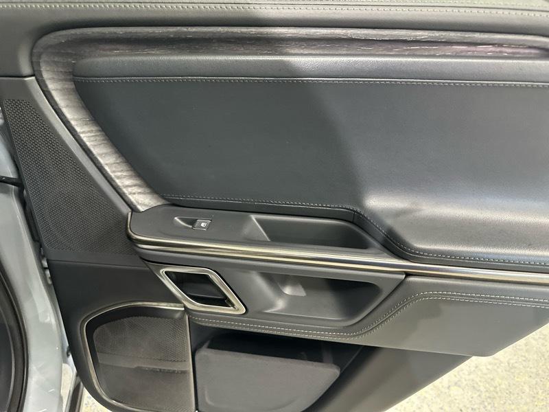 Rivian R1T Adventure 2022