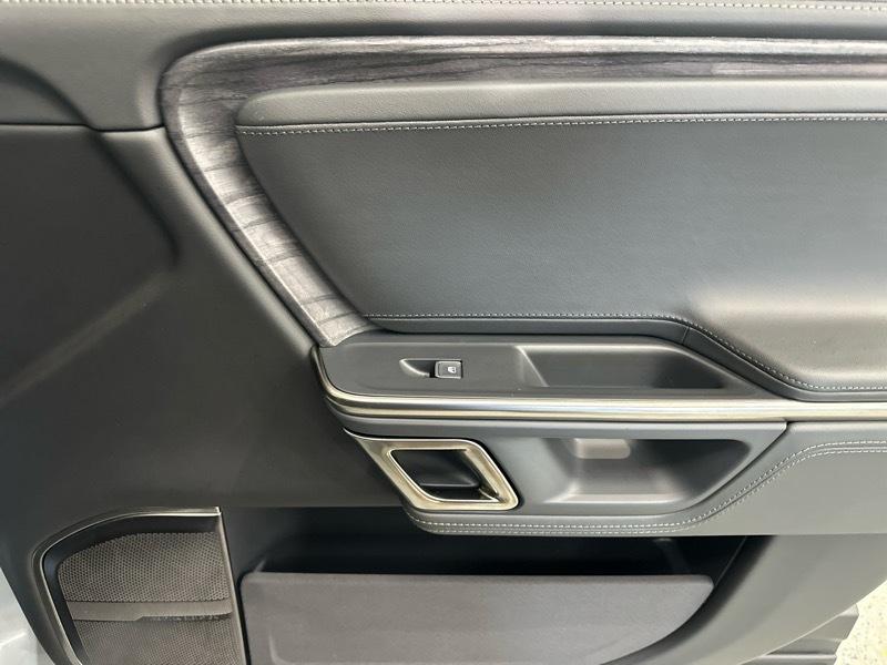 Rivian R1T Adventure 2022