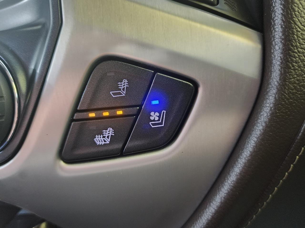 GMC Sierra 1500  2017
