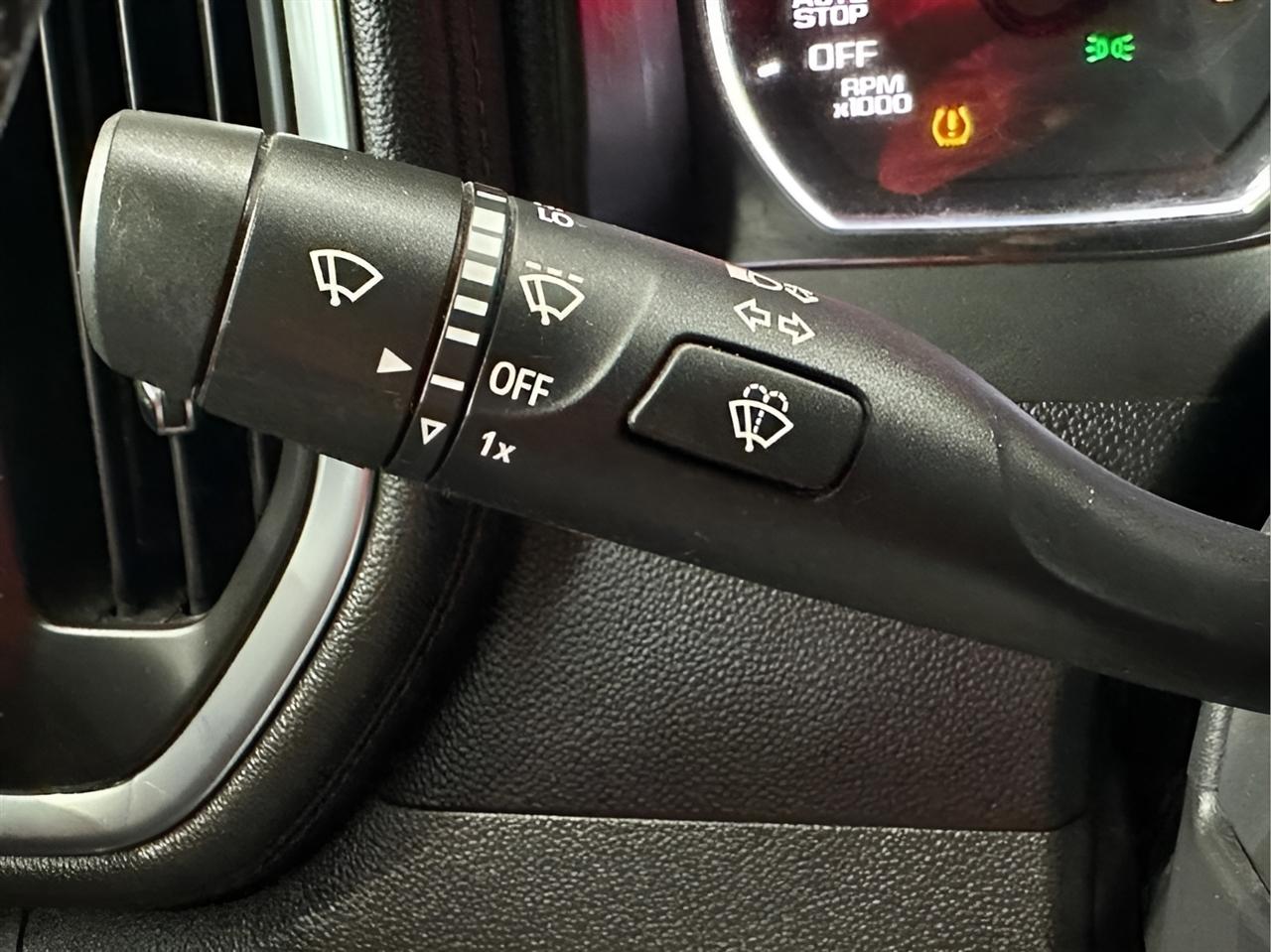 Chevrolet Silverado 1500  2019