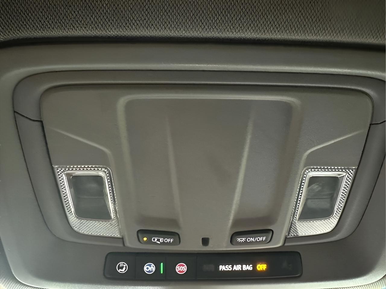Chevrolet Silverado 1500  2019