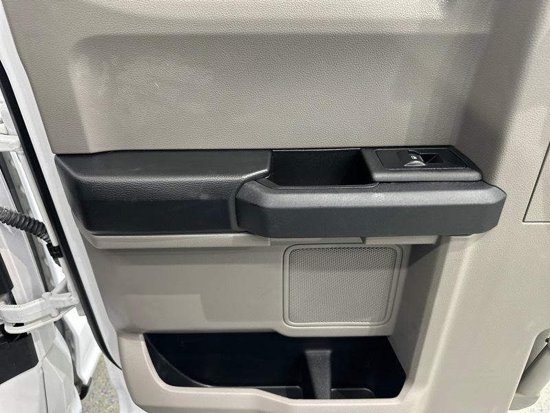 Ford F-150 XL 2019
