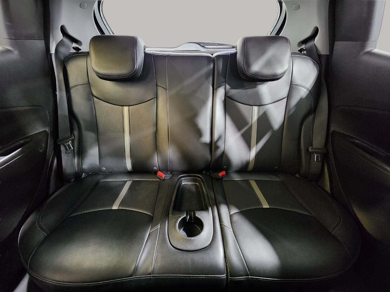 Chevrolet Spark  2021
