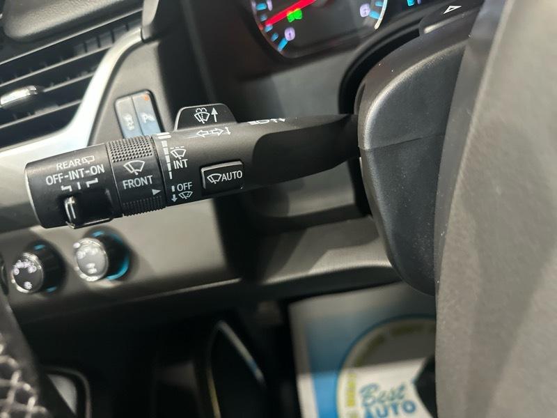 Chevrolet Tahoe  2019